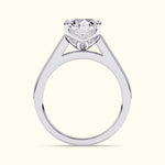 Erin Engagement Ring