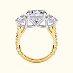 Maddy Engagement Ring