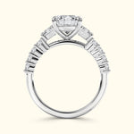 Suzi Engagement Ring