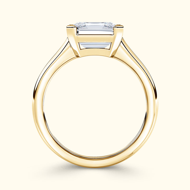 'Gia' Setting
