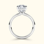 Layla Engagement Ring