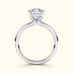 Layla Engagement Ring