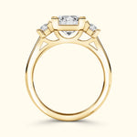 Kathryn Engagement Ring
