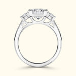 Kathryn Engagement Ring