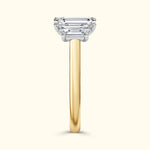 Reese Engagement Ring