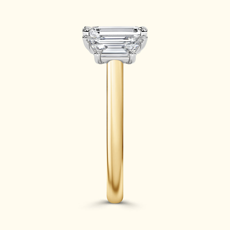 Reese Engagement Ring