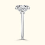 Savanna Engagement Ring