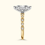 Fiona Engagement Ring