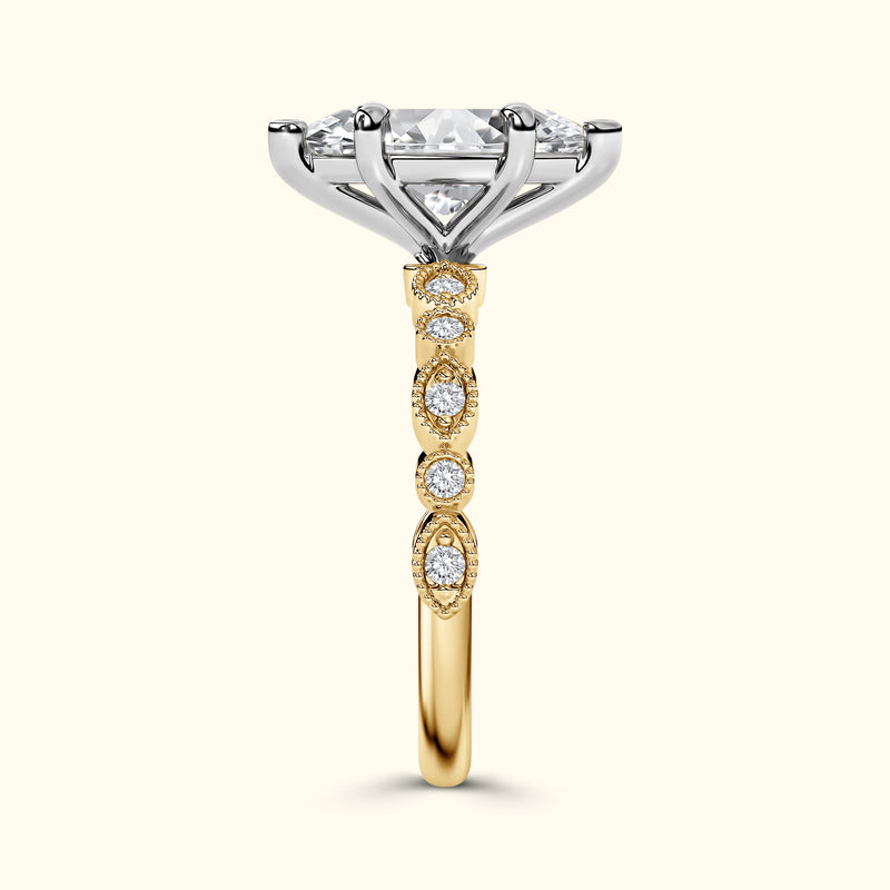 Fiona Engagement Ring