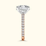 Alana Engagement Ring