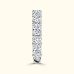'Arabella' Wedding Band
