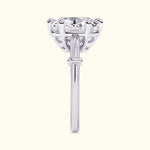 Samantha Engagement Ring