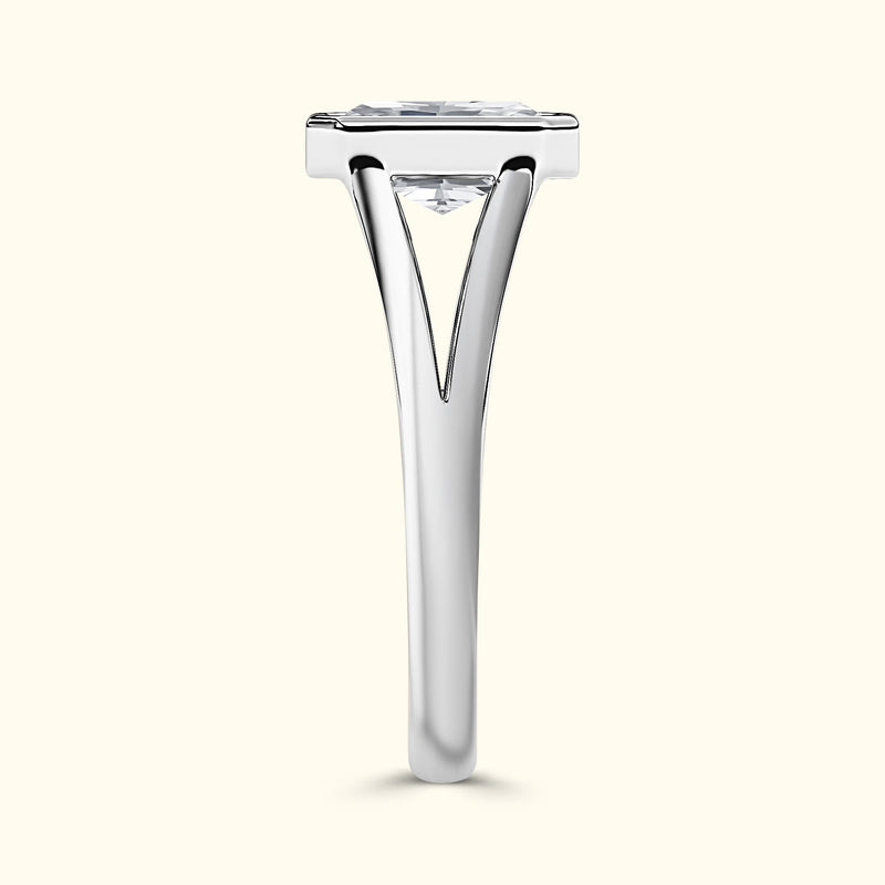 Brooke Engagement Ring