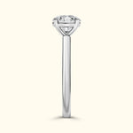 Sadie Engagement Ring