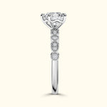 Blair Engagement Ring