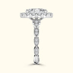 Shannon Engagement Ring