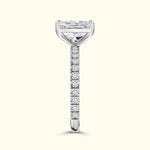 Alana Engagement Ring
