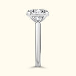 Layla Engagement Ring