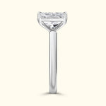 Layla Engagement Ring