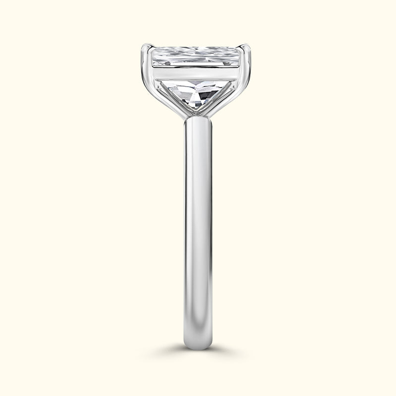 Layla Engagement Ring