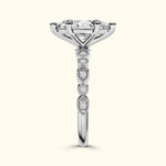 Fiona Engagement Ring