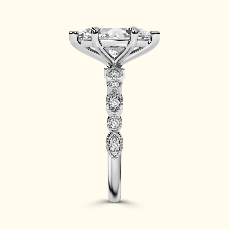 Fiona Engagement Ring