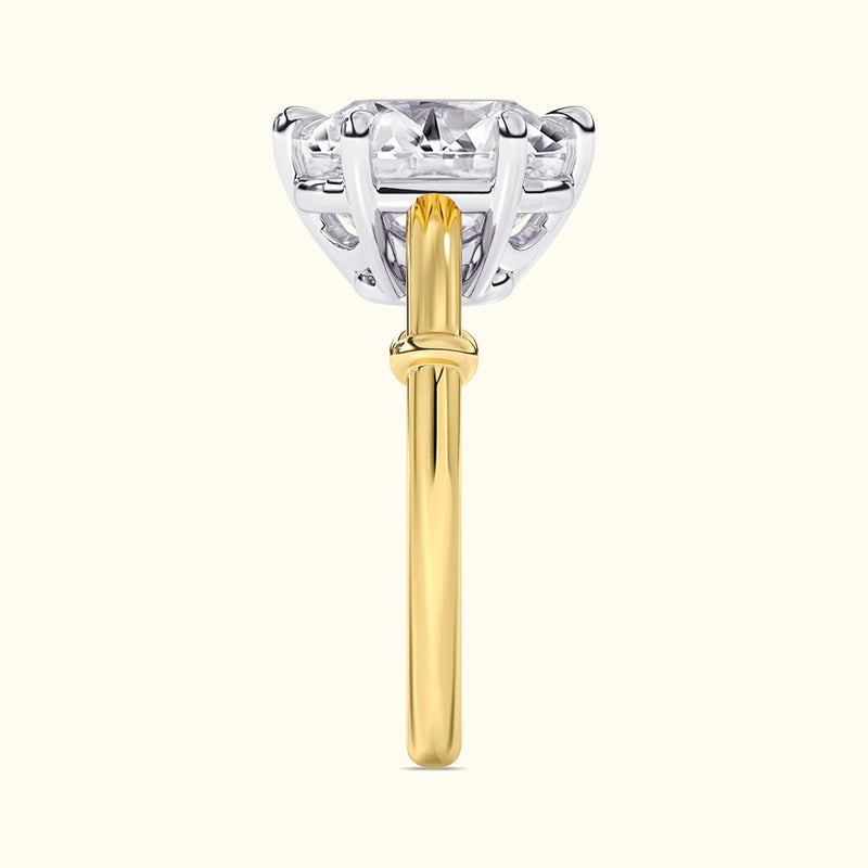 Samantha Engagement Ring