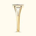 Brooke Engagement Ring