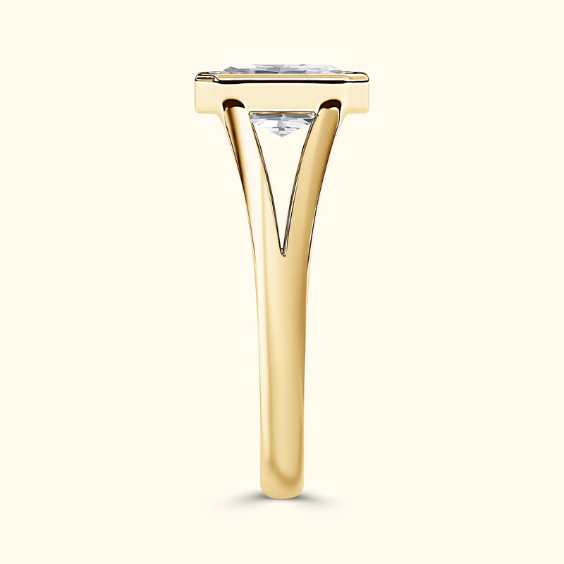 Brooke Engagement Ring