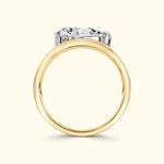 Naomi Engagement Ring