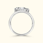 Naomi Engagement Ring