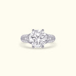 Carly Engagement Ring