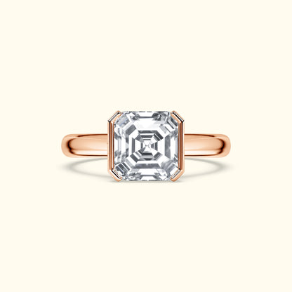 'Gia' Setting