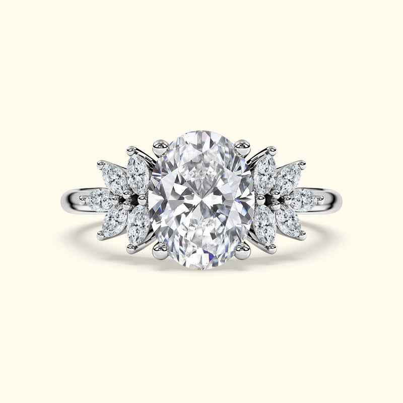 'Piper' Setting