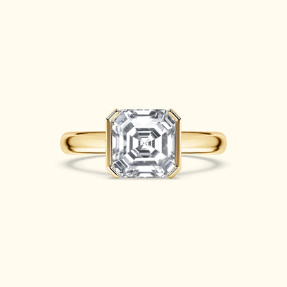 'Gia' Setting