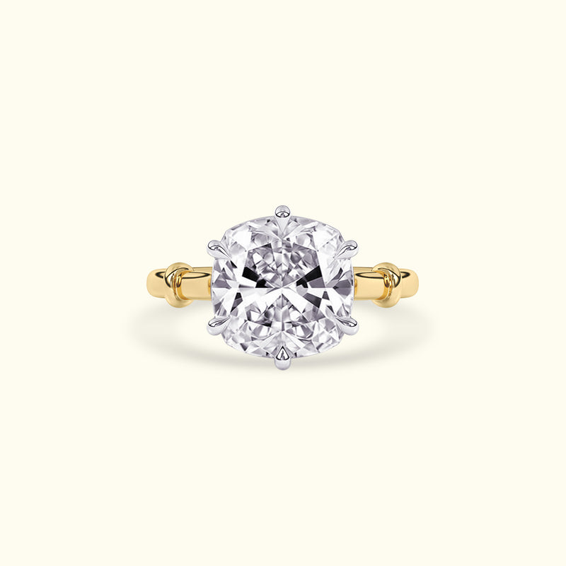 Samantha Engagement Ring