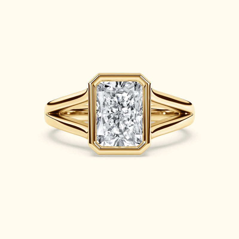 Brooke Engagement Ring