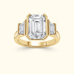 Kathryn Engagement Ring
