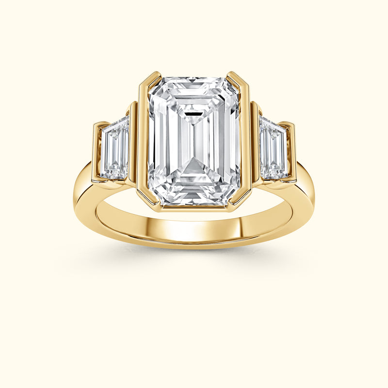 Kathryn Engagement Ring