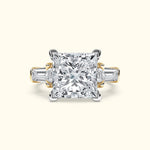 'Kennedy' Setting