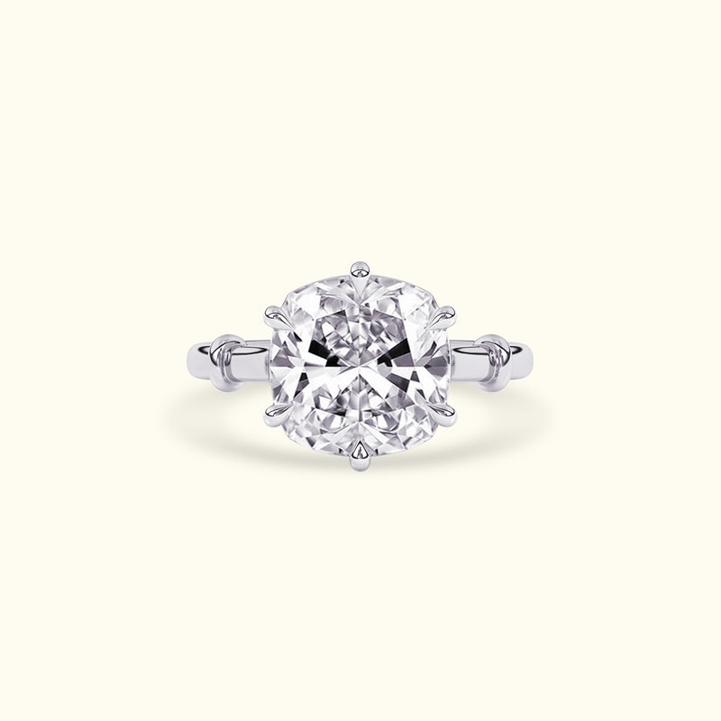 Samantha Engagement Ring