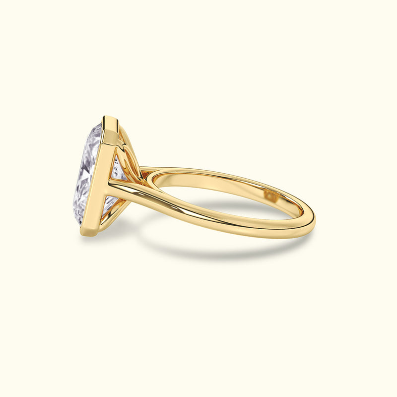 Esme Engagement Ring