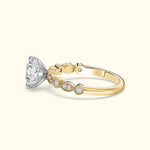 Blair Engagement Ring