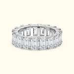 Carmen Wedding Band