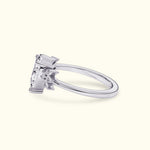 Ruth Engagement Ring