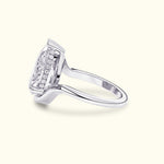 Kenzie Engagement Ring
