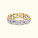 Rachel Wedding Band