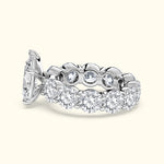 Theresa Engagement Ring