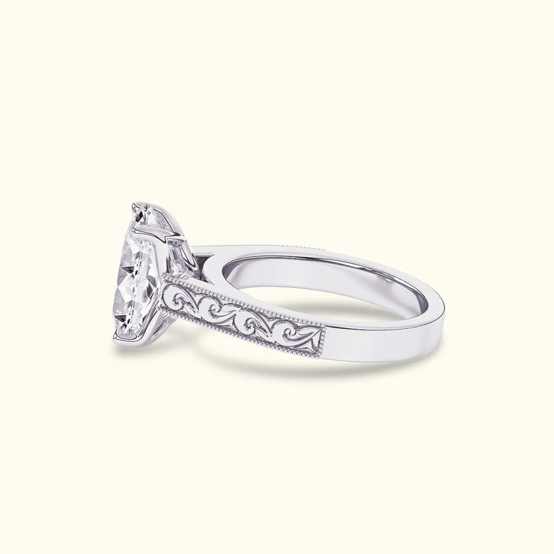Erin Engagement Ring