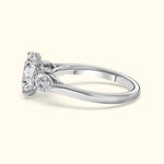 Darcy Engagement Ring